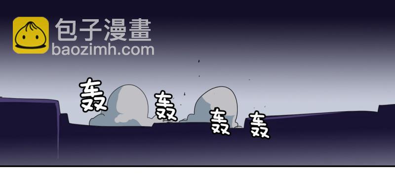 第57话 寂静21