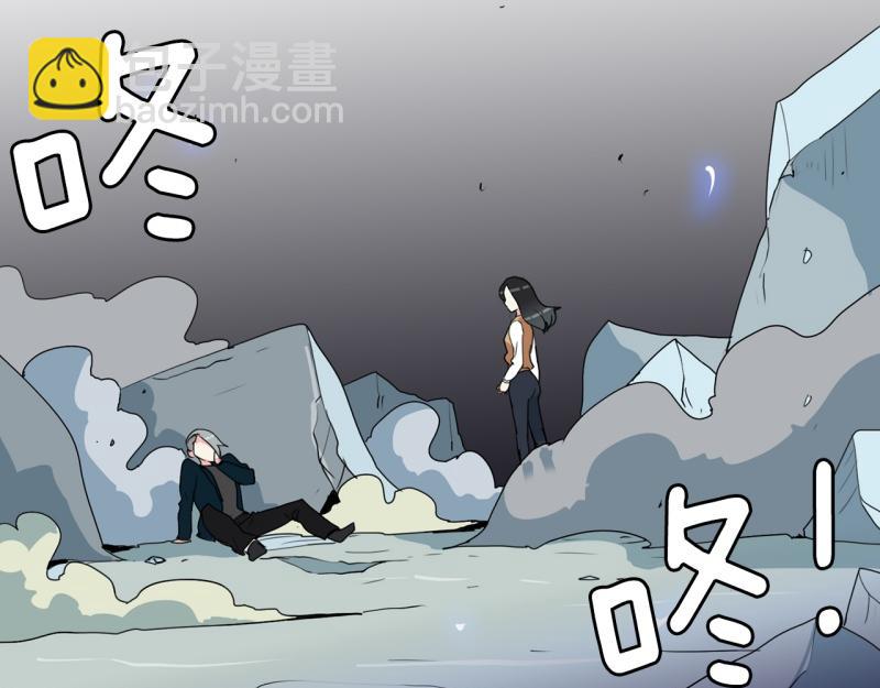 第57话 寂静26