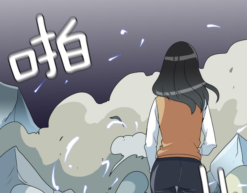 第58话 恶棍撤退12