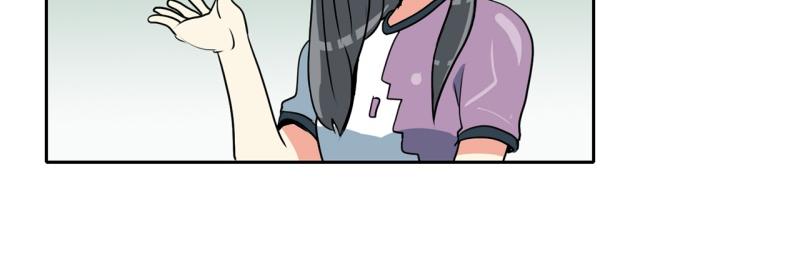 第76话 紧急对策217