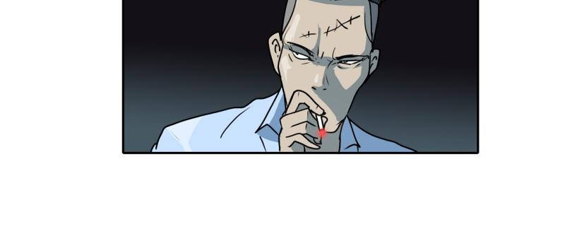 第79话 英雄的责任11