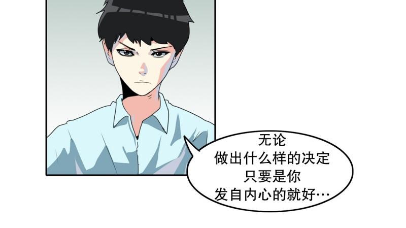 第106话 拒绝8
