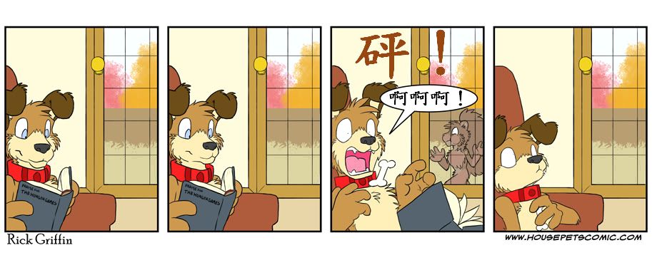 第4话44