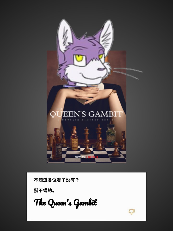 第192话2