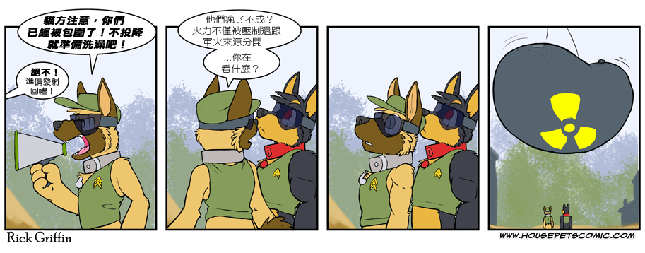 第422话0