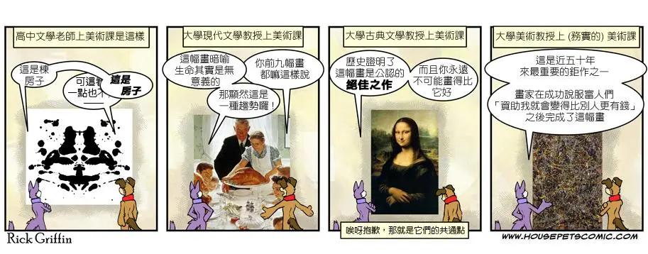 第439话0
