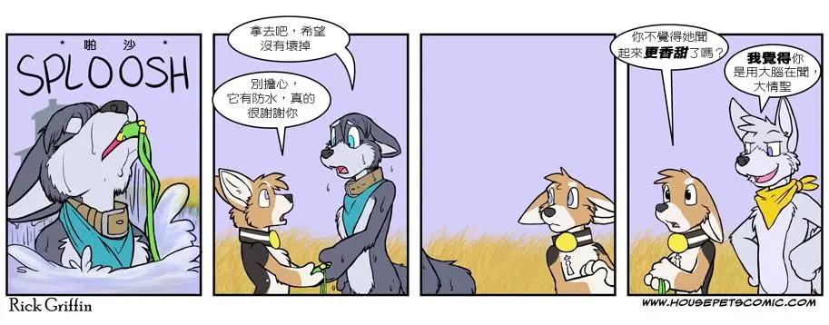 第481话0