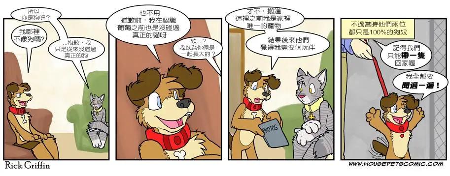 第501话0