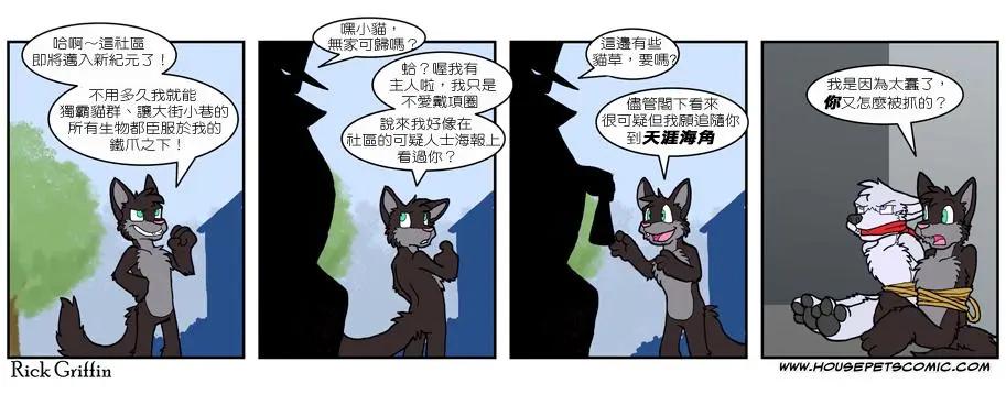 第511话0