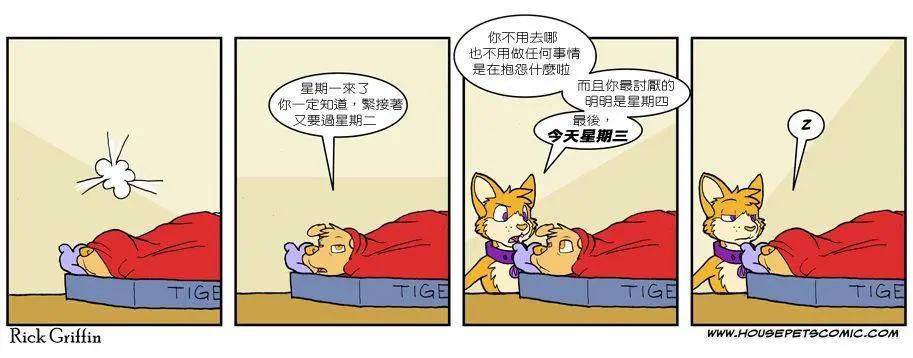 第535话0