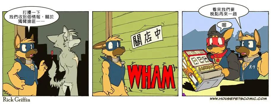第677话0
