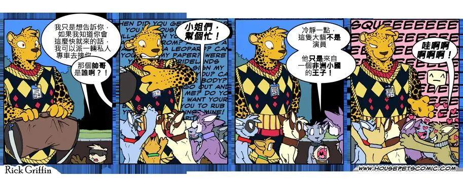 第736话0
