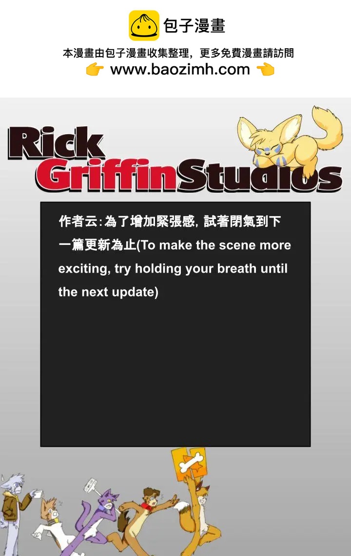 第765话1