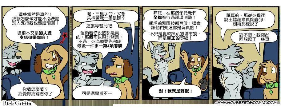 第953话0