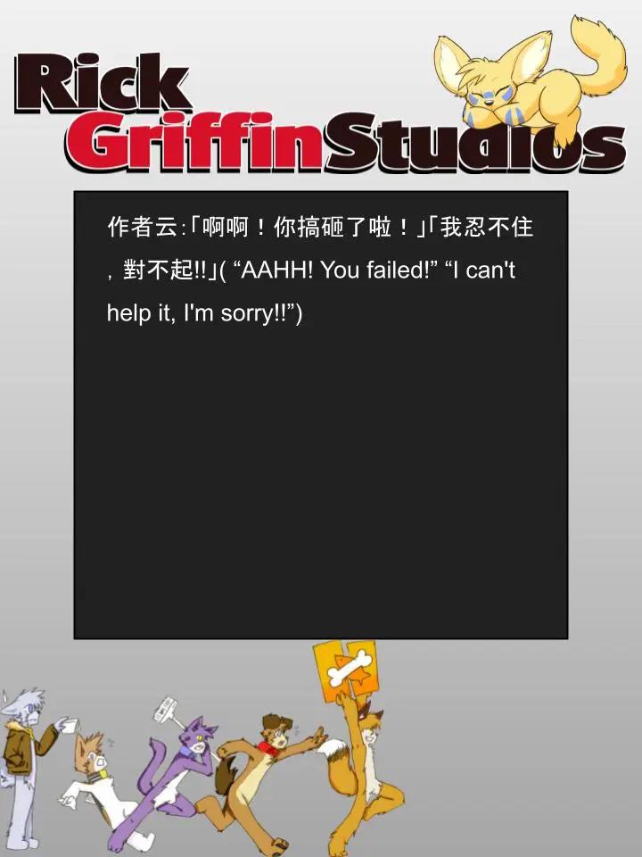 第965话0