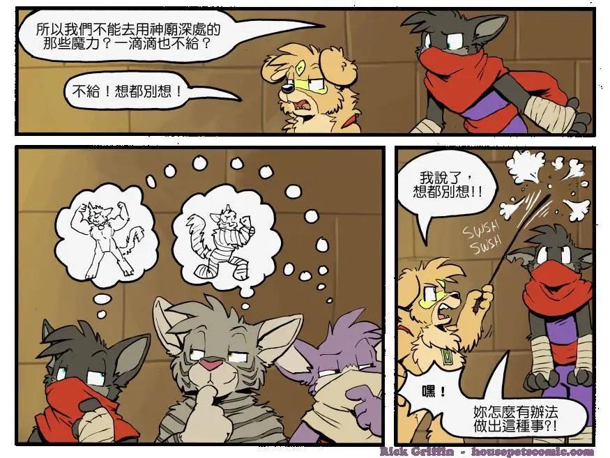 第1305话0