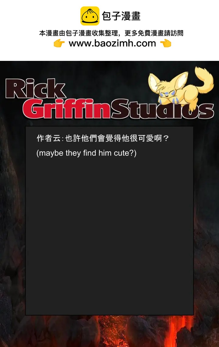 第1365话1