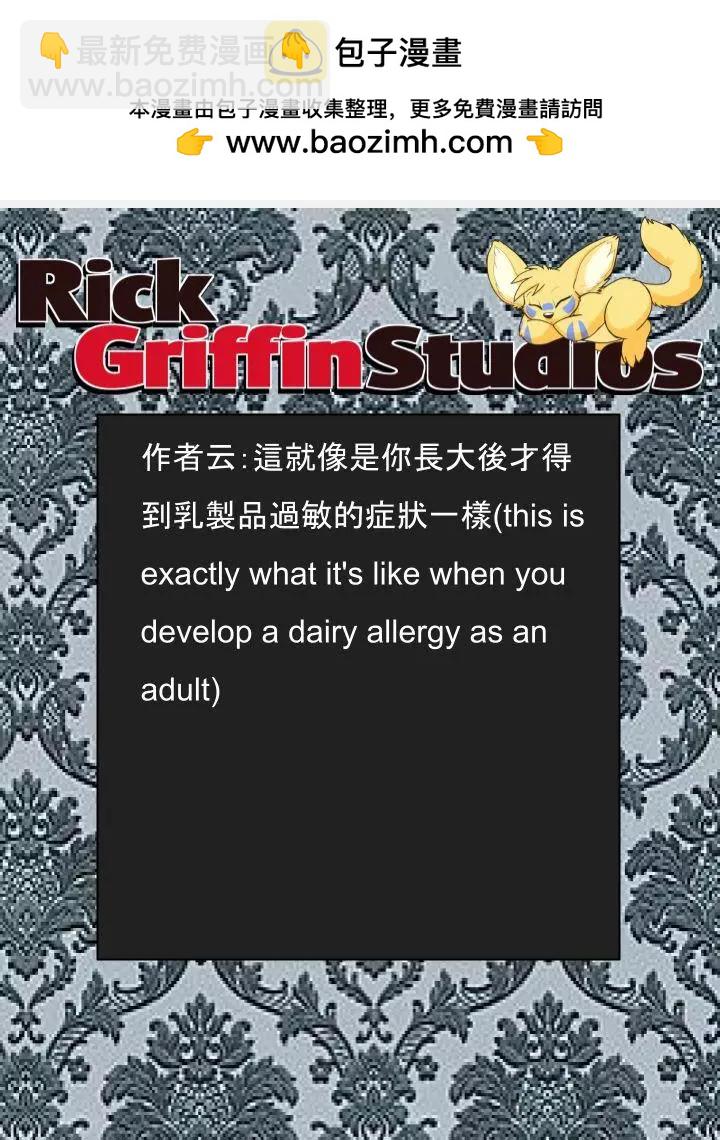 第1469话1