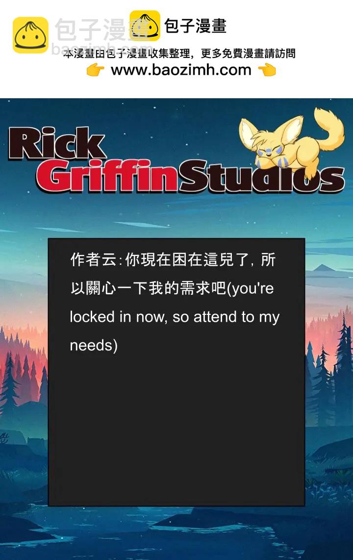 第1506话1