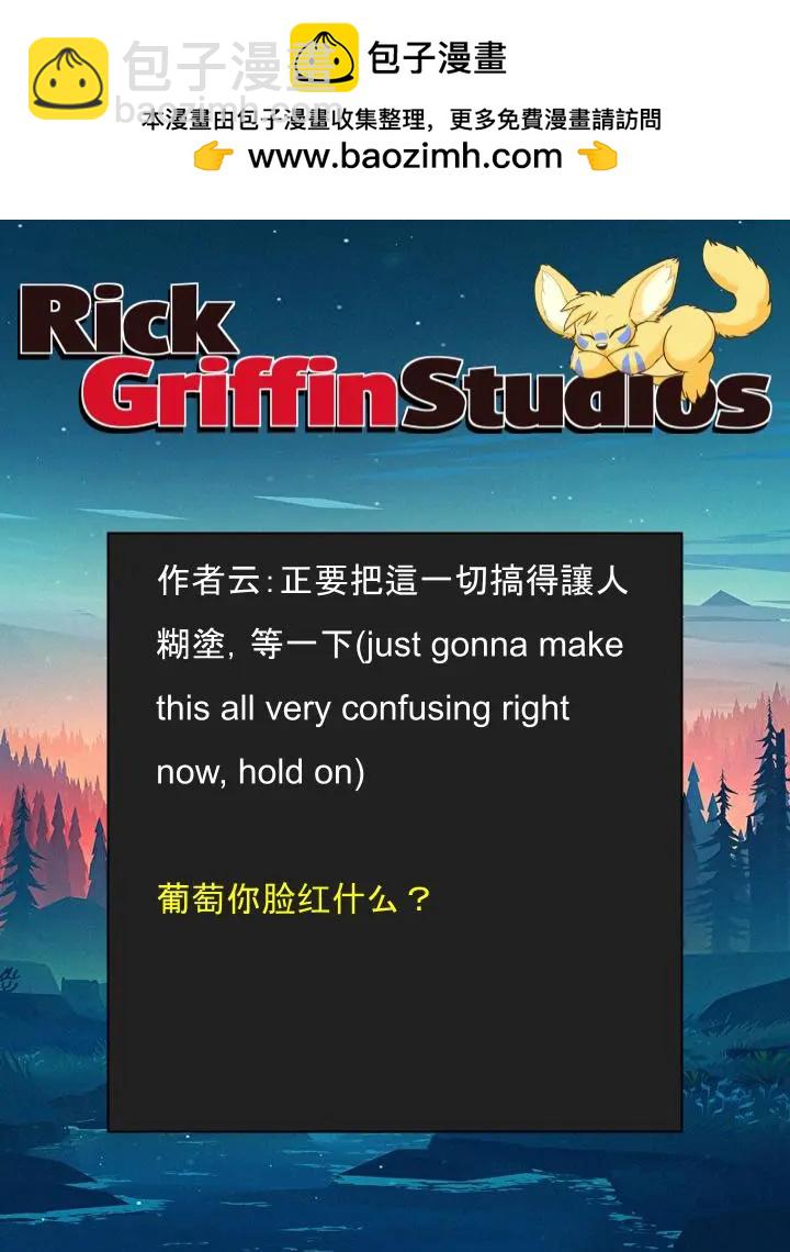 第1522话1