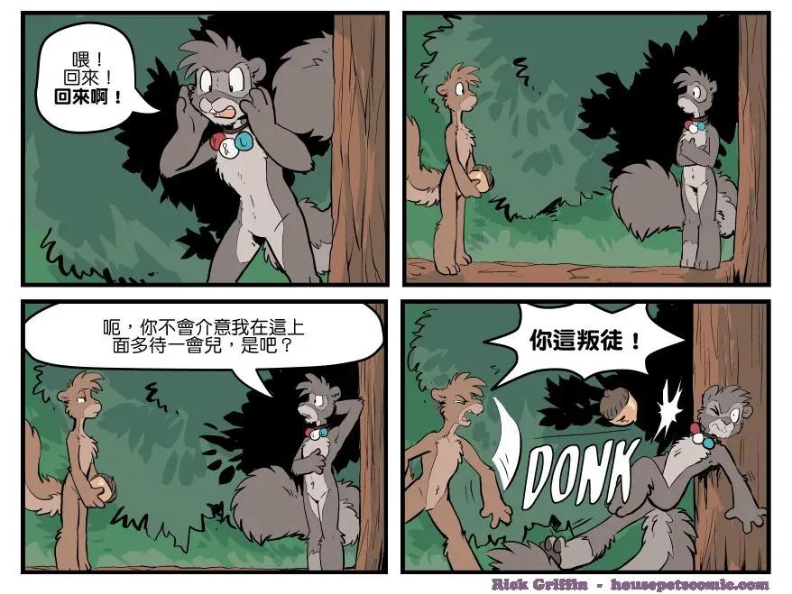 第1555话0
