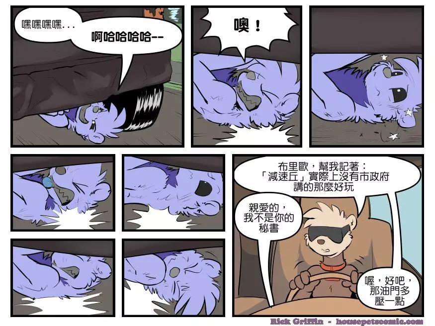 第1807话0