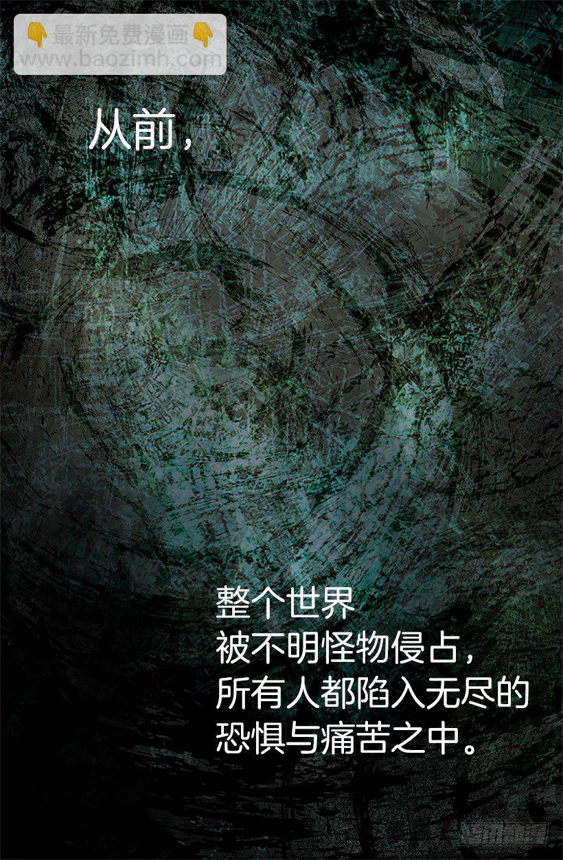 不想工作7