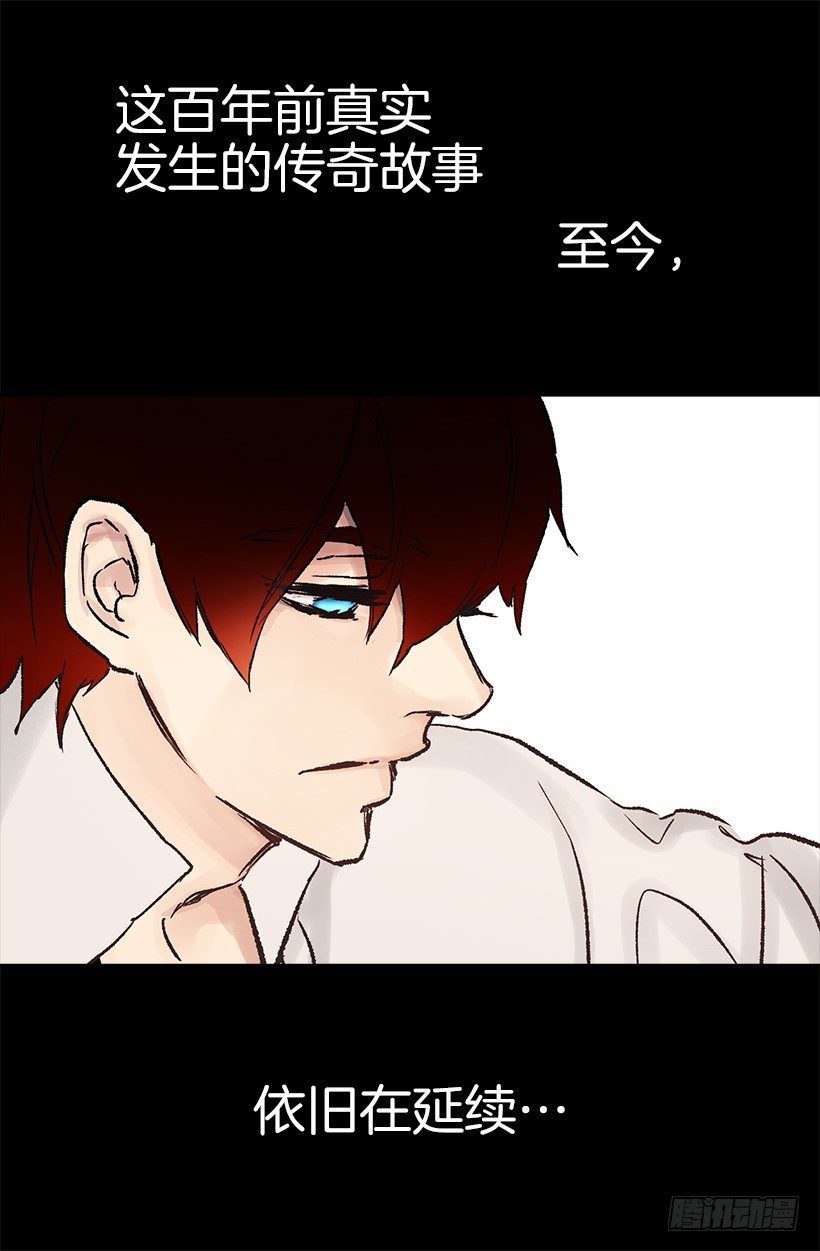 不想工作9