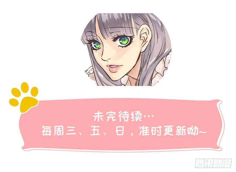 113.该干活了27
