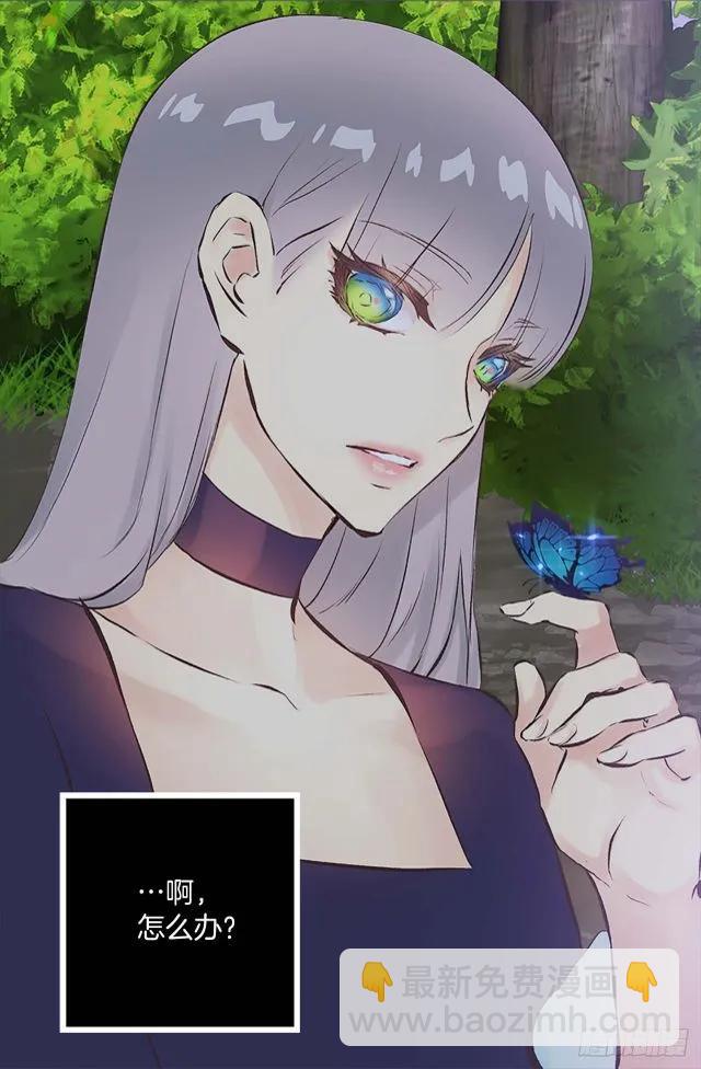 166.不食人间烟火的仙子20