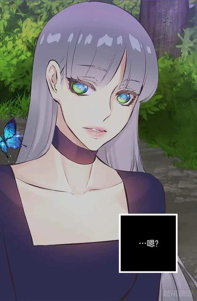 166.不食人间烟火的仙子22