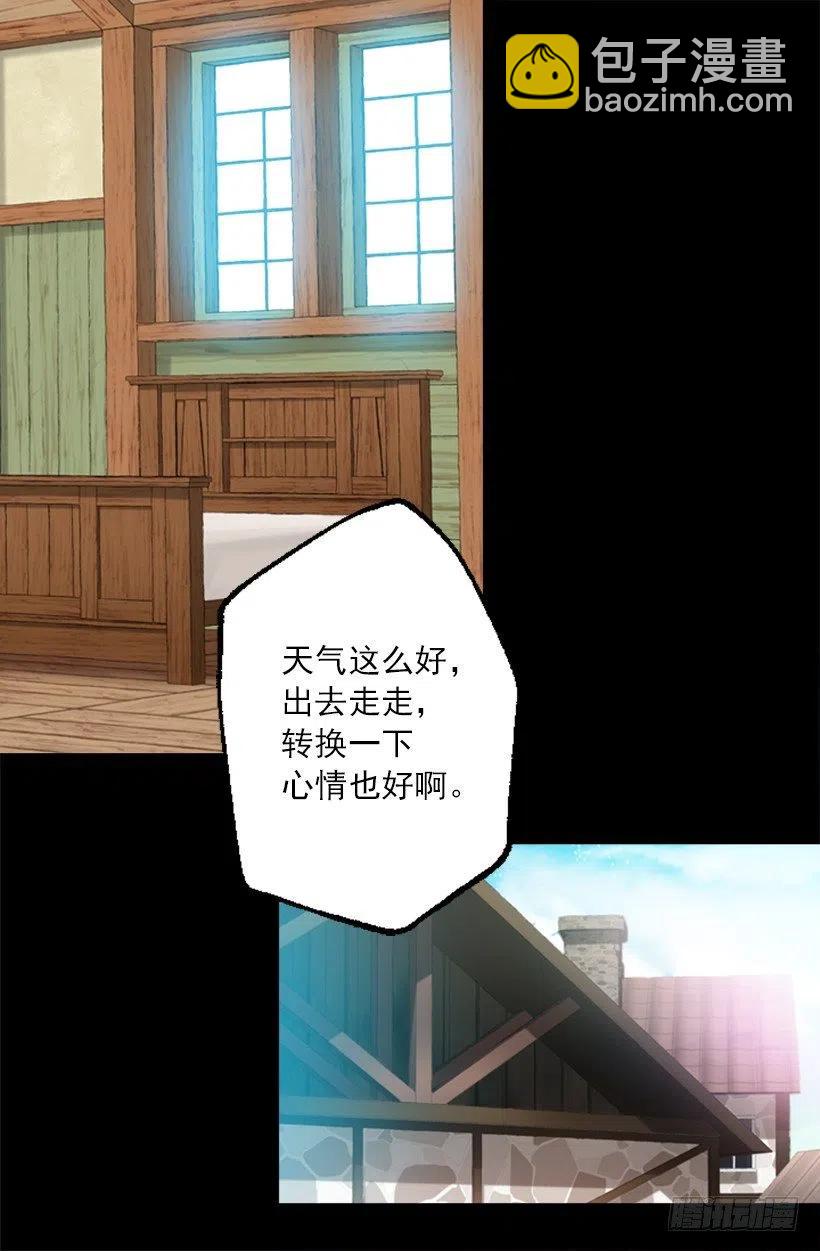 187.演技差的无话可说20