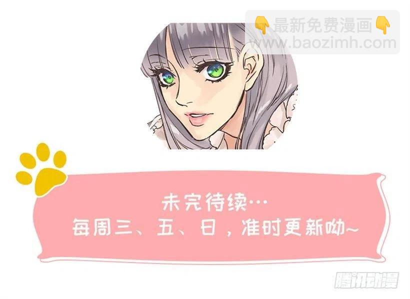 187.演技差的无话可说26