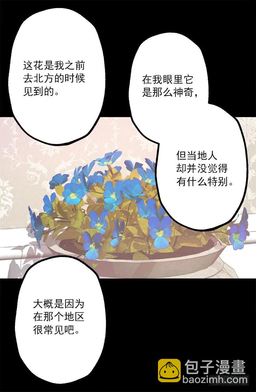 197.夜里才开的花11