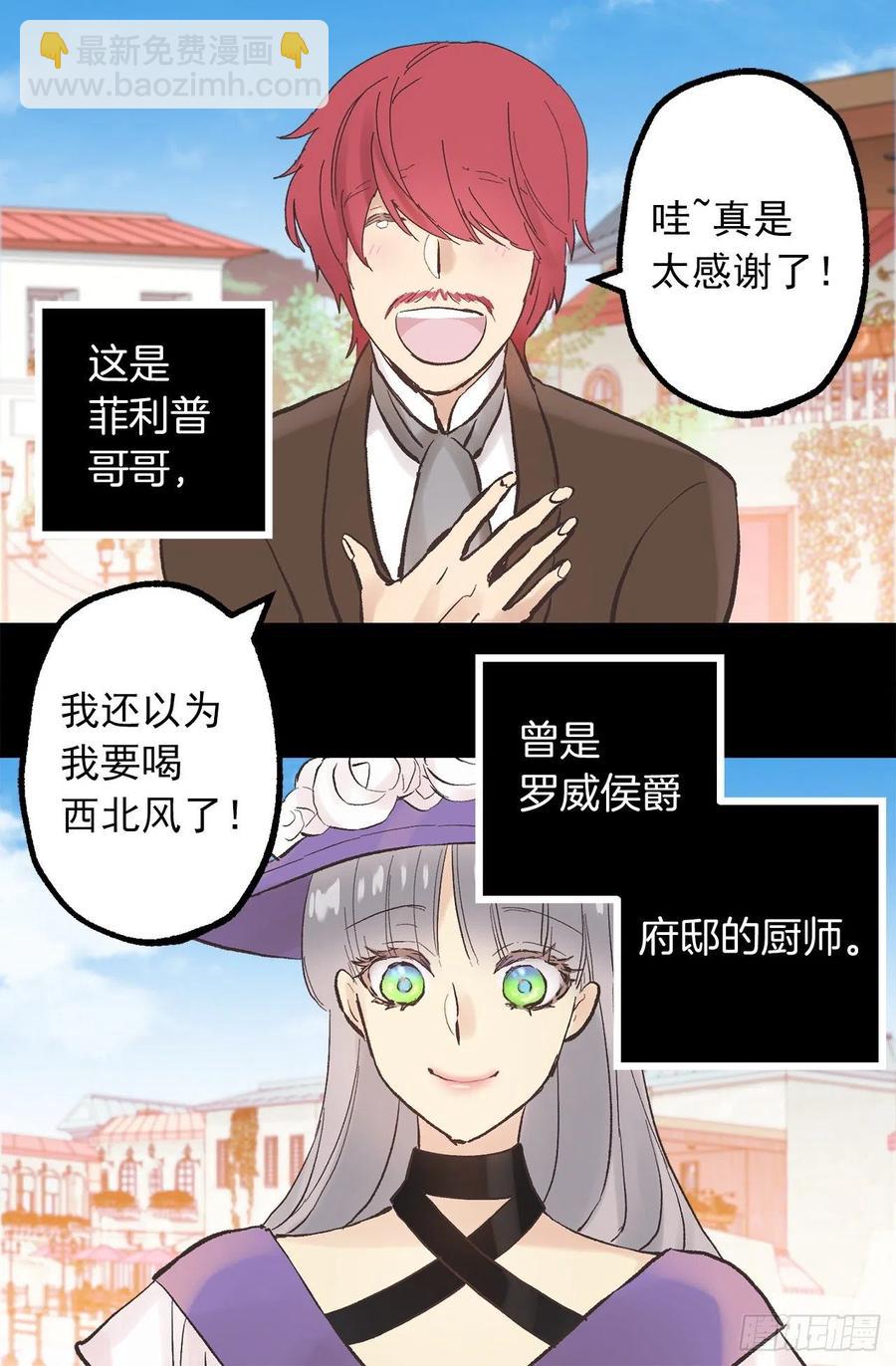 305.厨师候选人1