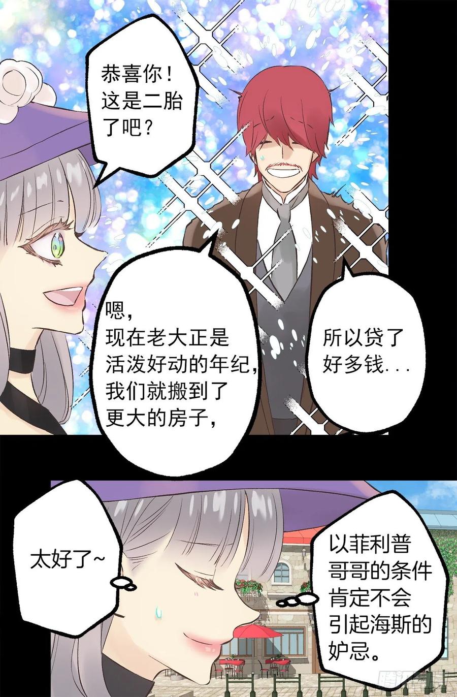 305.厨师候选人6