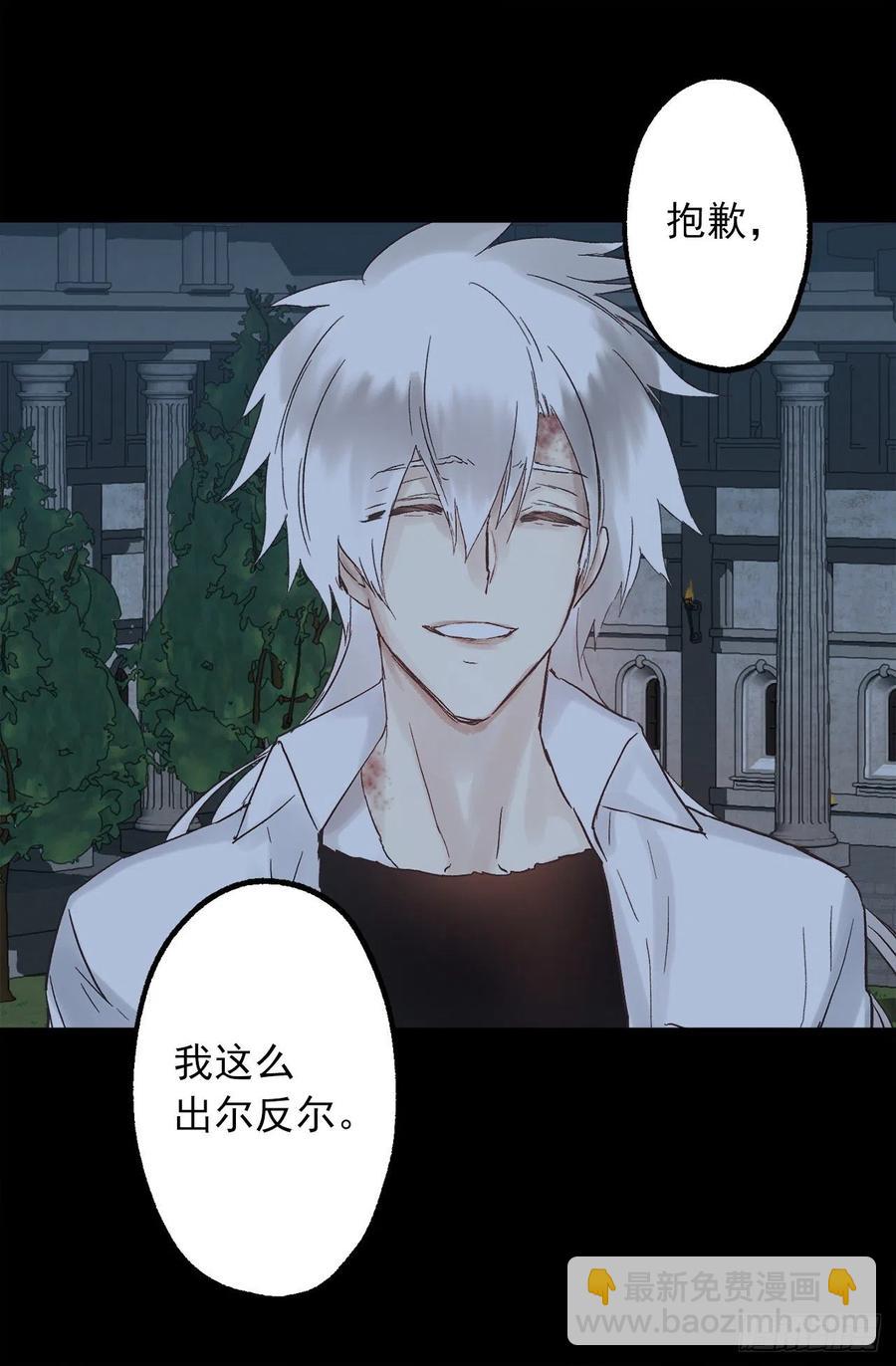 322.我们的友情这么不值钱吗19