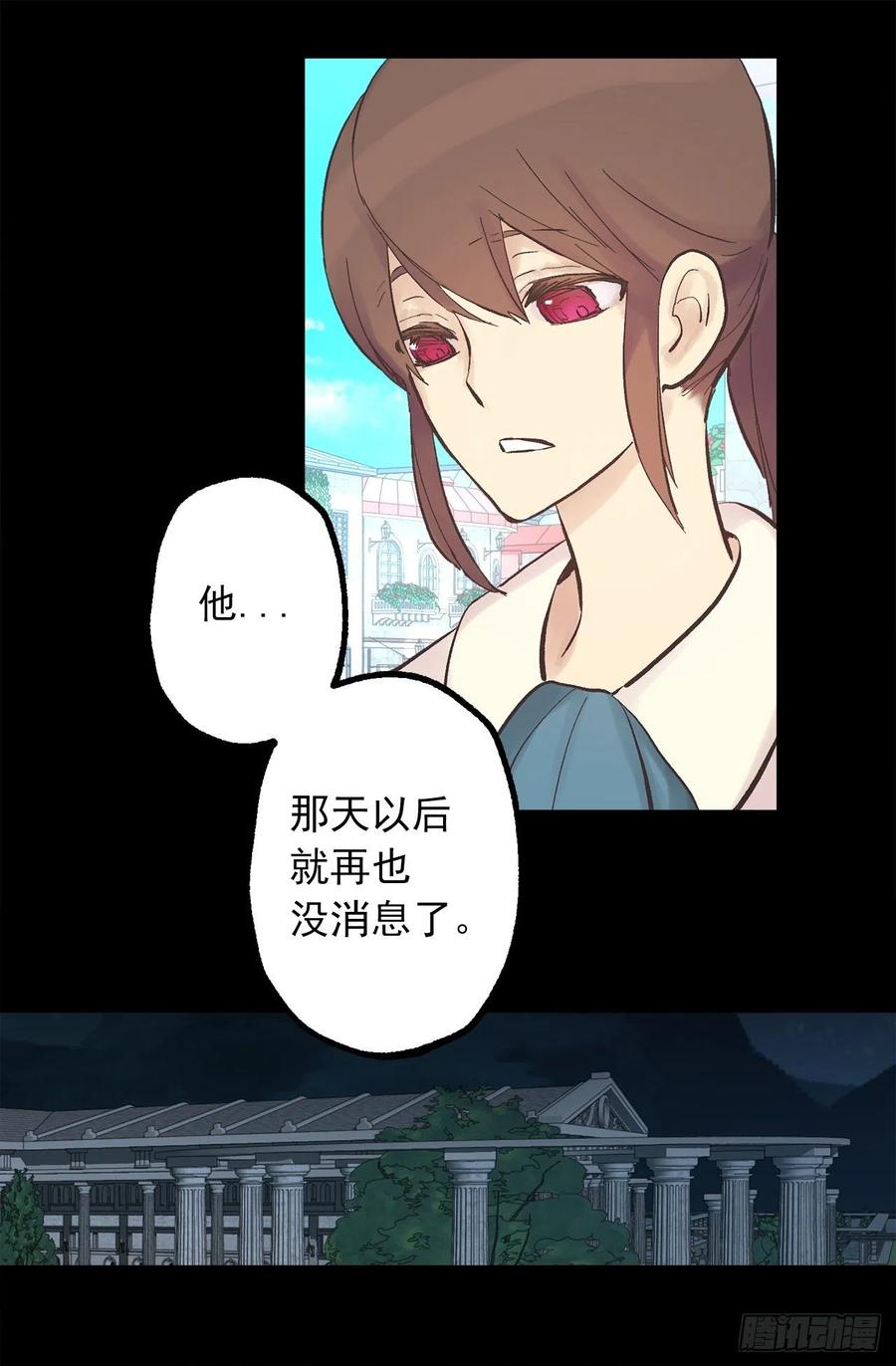 322.我们的友情这么不值钱吗9