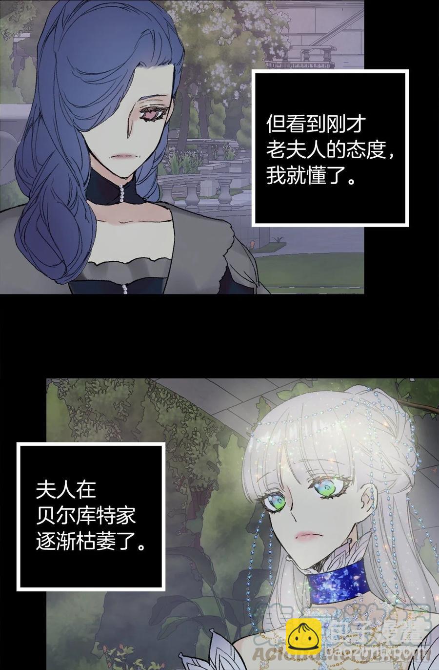 355.伯爵夫人的出路28