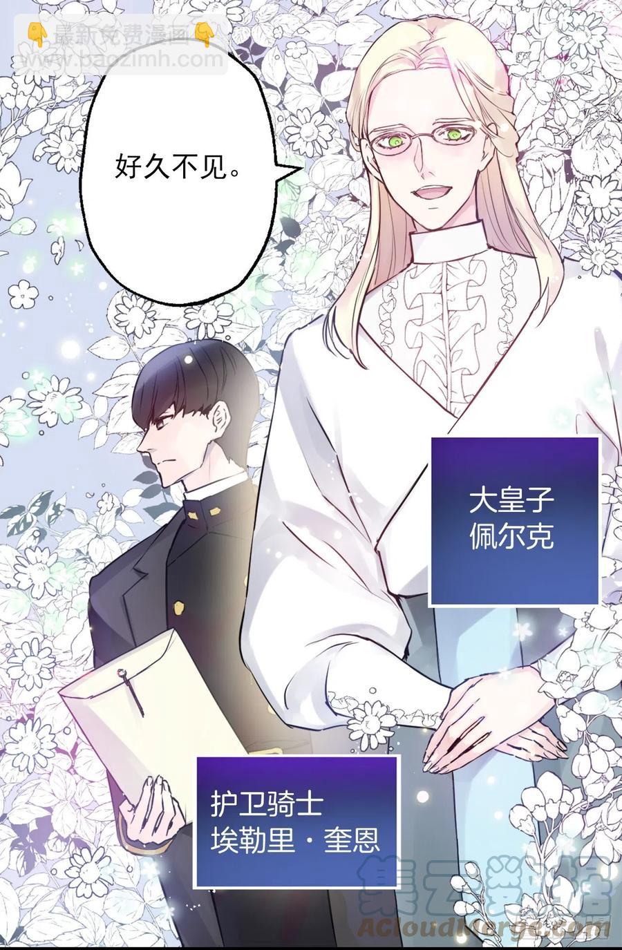 421.前来拜访的大皇子16