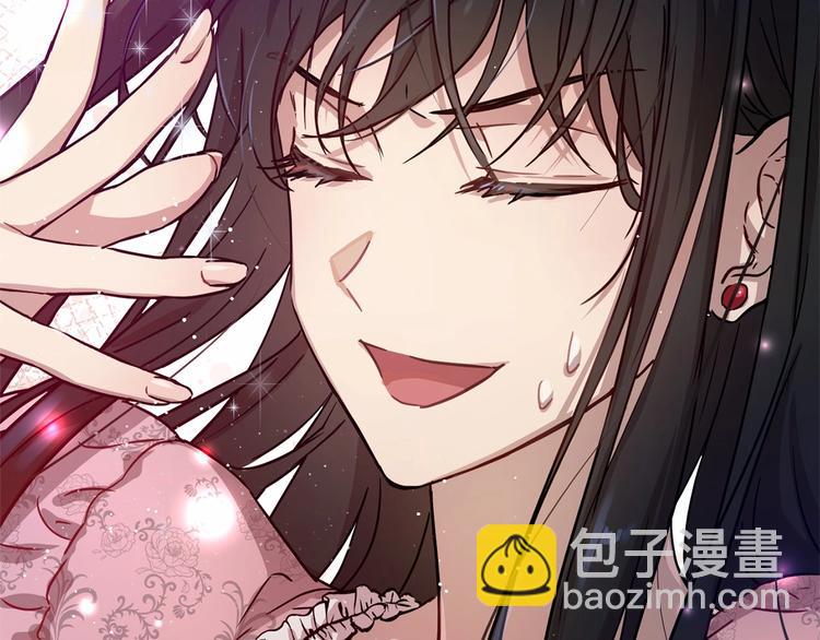 第4话 助攻登场165