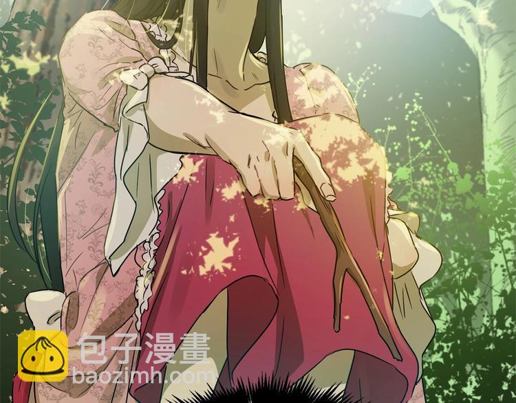 第4话 助攻登场184