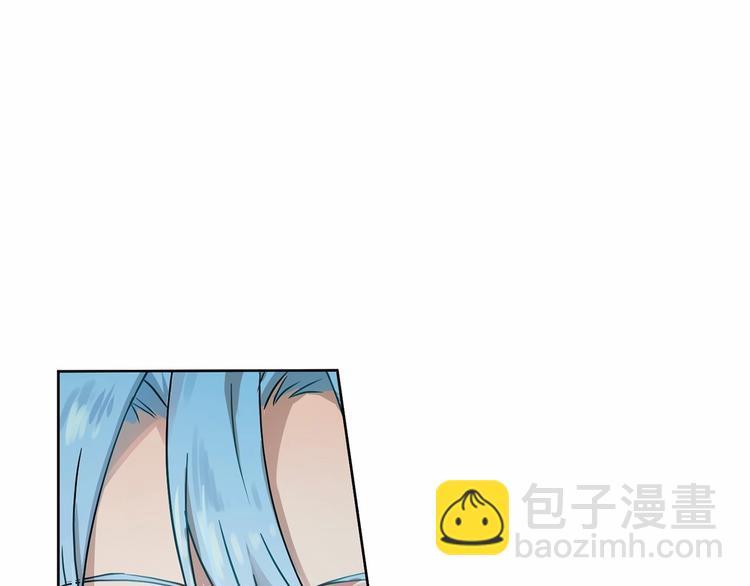 第4话 助攻登场212