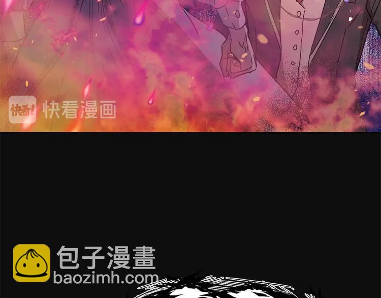第4话 助攻登场56