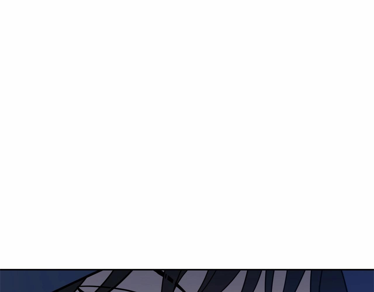 第14话 小子，你在玩火！110