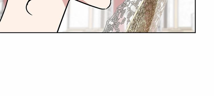 第16话 笑里藏刀125