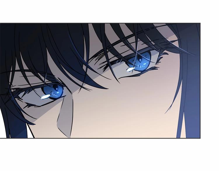 第16话 笑里藏刀149