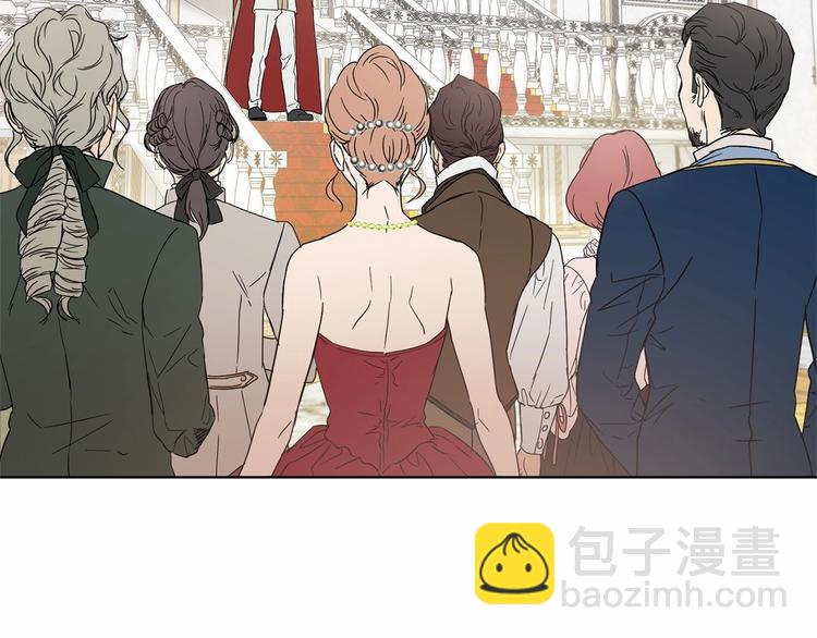 第16话 笑里藏刀5