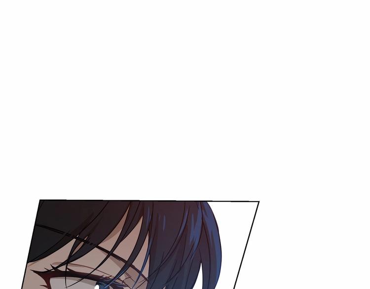 第16话 笑里藏刀69