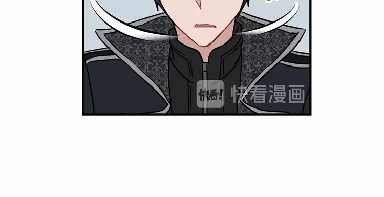 第18话 难得撒娇125